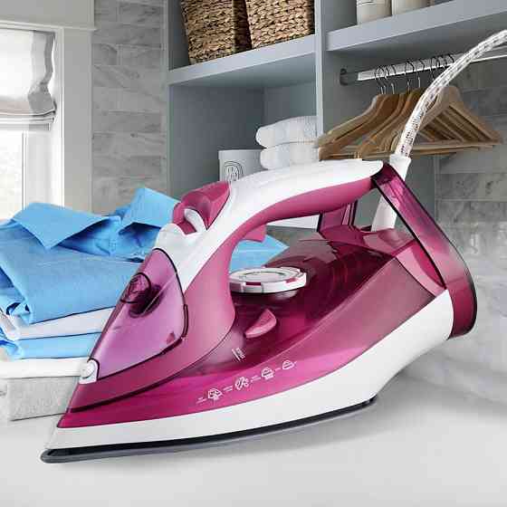 Праска Maestro 307C Киев