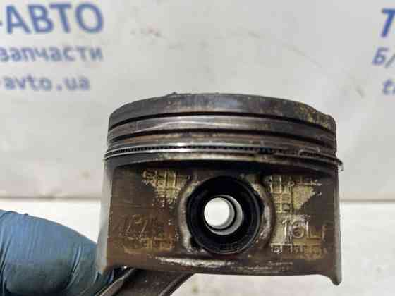 Поршень с шатуном Toyota Camry 2001-2006 13201-29125-A0 (Арт. 81640) Київ