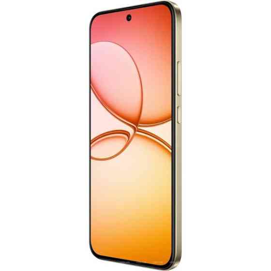 Смартфон Realme 15T (RMX5111) 8/256GB Flowing Silver Global UA (Код товару:43046) Харків