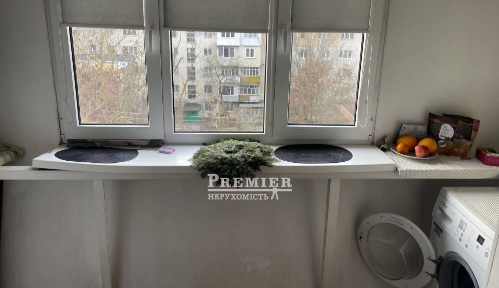 Продам 2-кімнатну квартиру в Одесі! Одеса - зображення 7