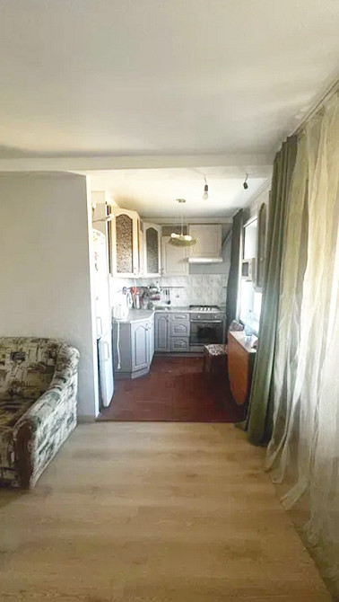 Оренда 2 квартири по проспекту Голосіївський 94 Киев - изображение 1