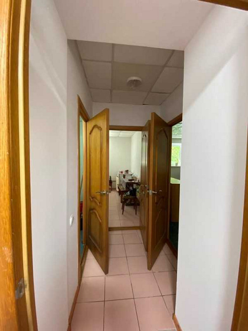 продажа торговые площади Шполянский, Шпола, 23000 $ Шпола - изображение 4