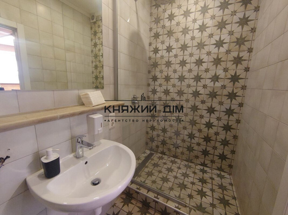 Оренда БЕЗ КОМІСІЇ   офіс в  міні БЦ  на Нивках  вул Георгія Дудника 2 КОД 1419316 Киев - изображение 11