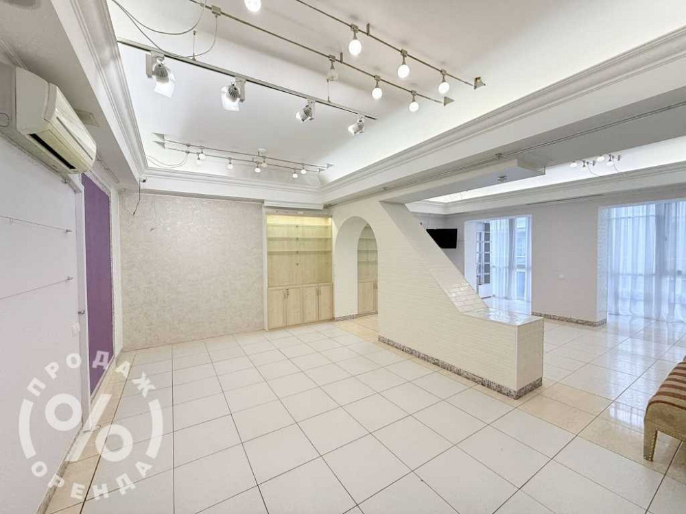 долгосрочная аренда торговые площади Киев, Оболонский, 2500 $/мес. Киев - изображение 6