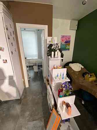 долгосрочная аренда офисное помещение Киев, Шевченковский, 55000 грн./мес. Киев