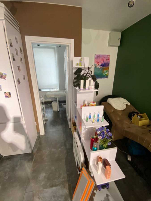 долгосрочная аренда офисное помещение Киев, Шевченковский, 55000 грн./мес. Киев - изображение 5