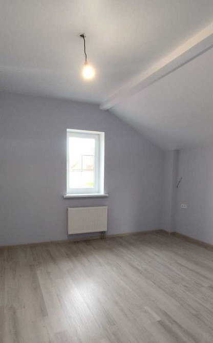 продажа 4-к дом Вышгородский, Лютеж, 135000 $  - зображення 9