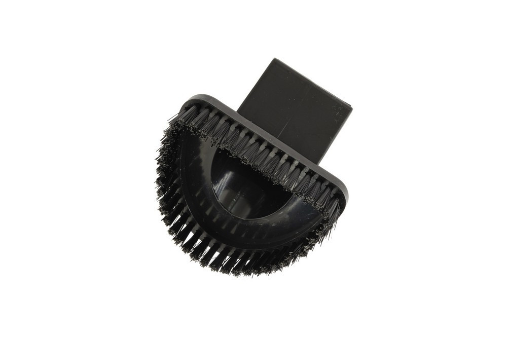 Пылесос автомобильный WERTVOLL 2500 PA 12 V 5 A 60 Вт сухая и влажная уборка AC-2500 Харьков - изображение 7