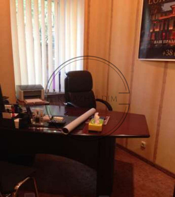 Оренда офісу в центрі Києва м. Хрещатик. № 144316 Київ - зображення 2