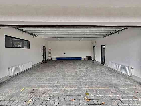 продажа 6-к дом Киево-Святошинский, Петропавловская Борщаговка, 555000 $ 