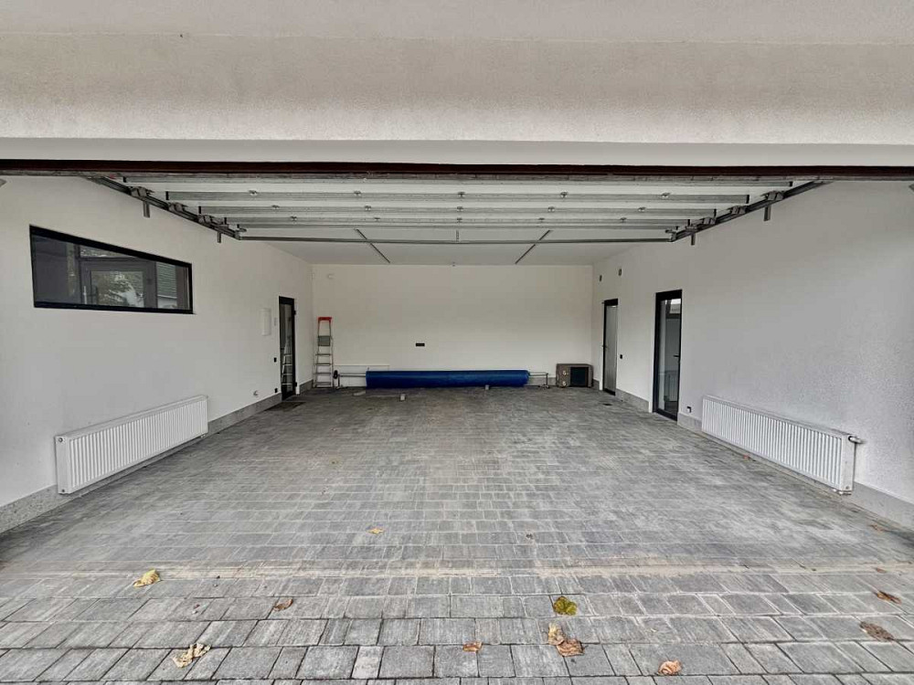 продажа 6-к дом Киево-Святошинский, Петропавловская Борщаговка, 555000 $  - зображення 6