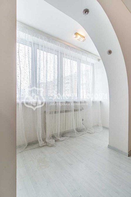 продажа 3-к квартира Киев, Оболонский, 99000 $ Київ - зображення 9