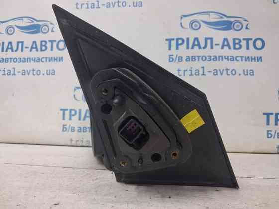 Зеркало левое Chevrolet Cruze 2009-2016 96831841 (Арт. 86868) Киев