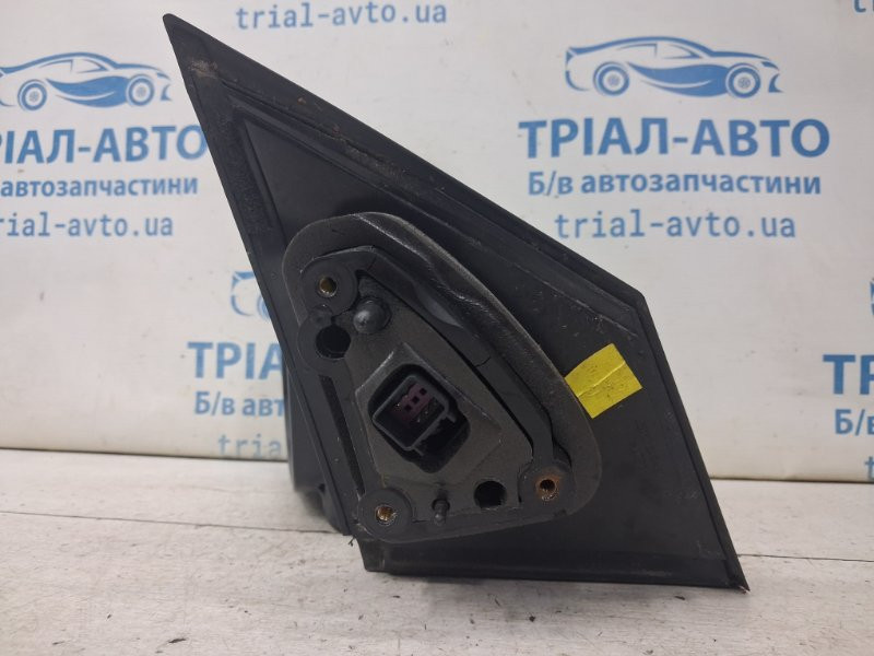 Зеркало левое Chevrolet Cruze 2009-2016 96831841 (Арт. 86868) Киев - изображение 5
