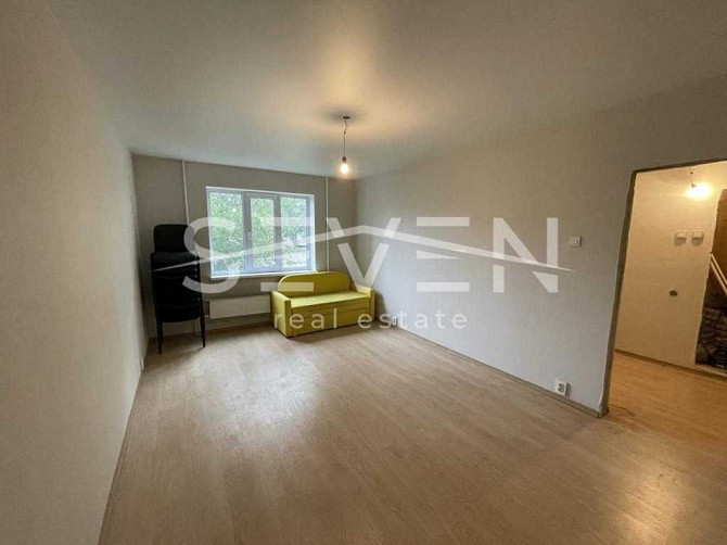 продажа 1-к квартира Киев, Дарницкий, 48000 $ Киев - изображение 8