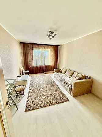 продажа 1-к квартира Киев, Святошинский, 65000 $ Київ