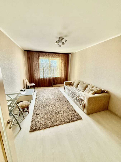 продажа 1-к квартира Киев, Святошинский, 65000 $ Київ - зображення 2