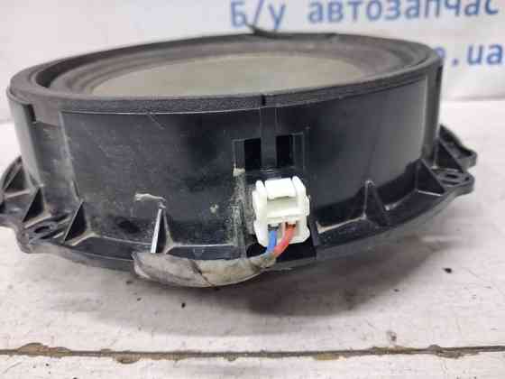 Динамик двери Kia Ceed ED 1.6 DIESEL D4FB 2006 (б/у) Київ