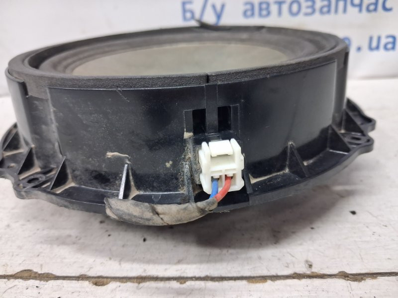 Динамик двери Kia Ceed 2006-2012 963301H000 (Арт. 77054) Київ - зображення 4