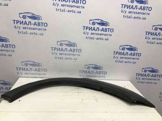 Накладка крыла Hyundai Tucson 2004-2009 877412E000 (Арт. 52713) Киев