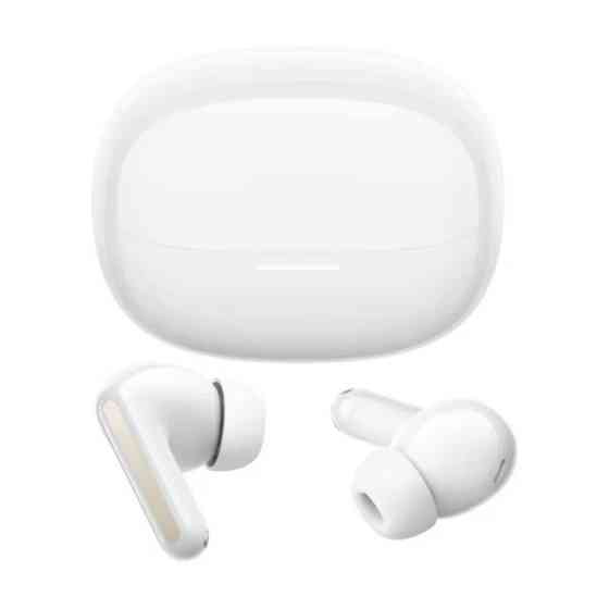 Bluetooth-гарнітура Xiaomi Redmi Buds 8 White (BHR08UHGL) UA Харків