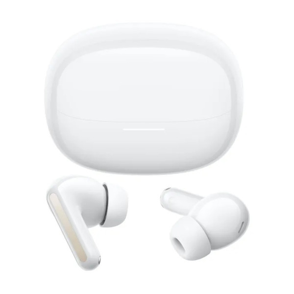 Bluetooth-гарнітура Xiaomi Redmi Buds 8 White (BHR08UHGL) UA Харків - зображення 2