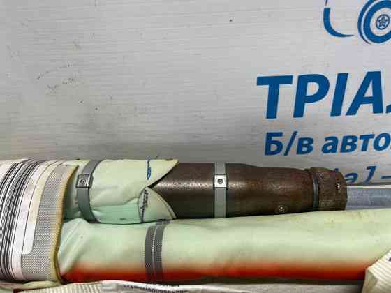 Airbag потолка(шторка) правый Jeep Cherokee KL 2.4 БЕНЗИН ED6 2013 (б/у) Киев