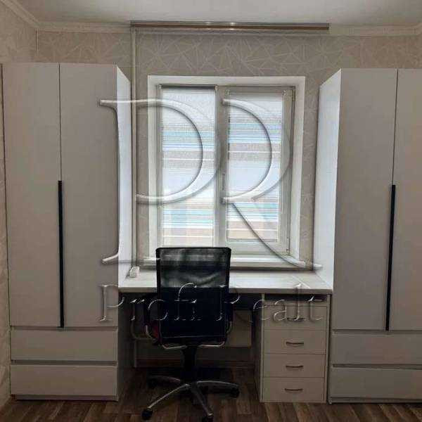 продажа 2-к квартира Киев, Дарницкий, 72000 $ Київ - зображення 7