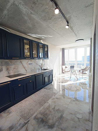 продажа 1-к квартира Киев, Голосеевский, 85000 $ Київ - зображення 8