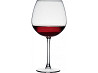 Набір келихів для вина Pasabahce Enoteca PS-44248-6 780 мл 6 шт Київ