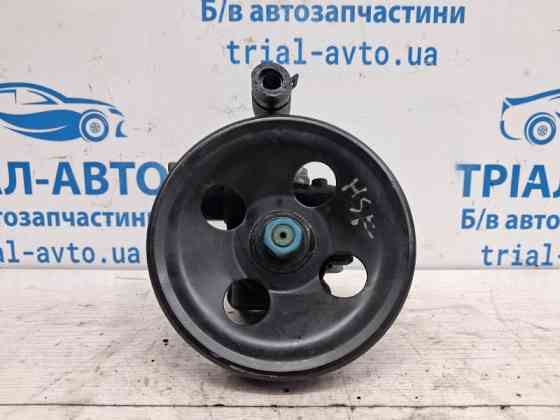 Насос ГУ Hyundai Santa fe CM 2.2 DIESEL D4HB 2005 (б/у) Киев