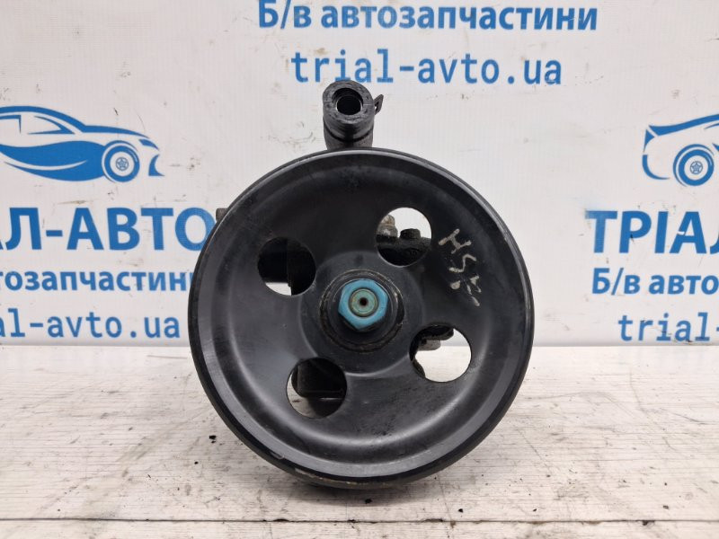 Насос ГУ Hyundai Santa fe 2005-2012 571002P010 (Арт. 70565) Київ - зображення 2