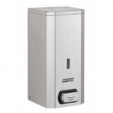 Дозатор для дезинфицирующего средства 1,5 л Київ - зображення 1