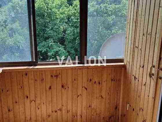 продажа 3-к квартира Киев, Голосеевский, 82000 $ Київ