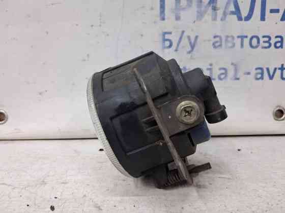 Фара противотуманная Mitsubishi ASX GA 1.8 DIESEL 4N13 2010 (б/у) Київ