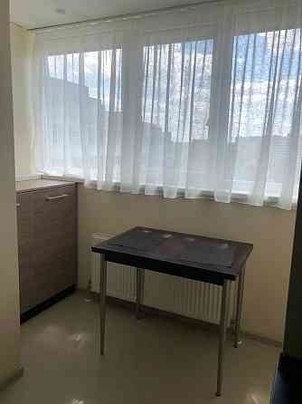 Продам. 1-к.кв. 12/14, вул.Надії Алексєєнко Дніпро