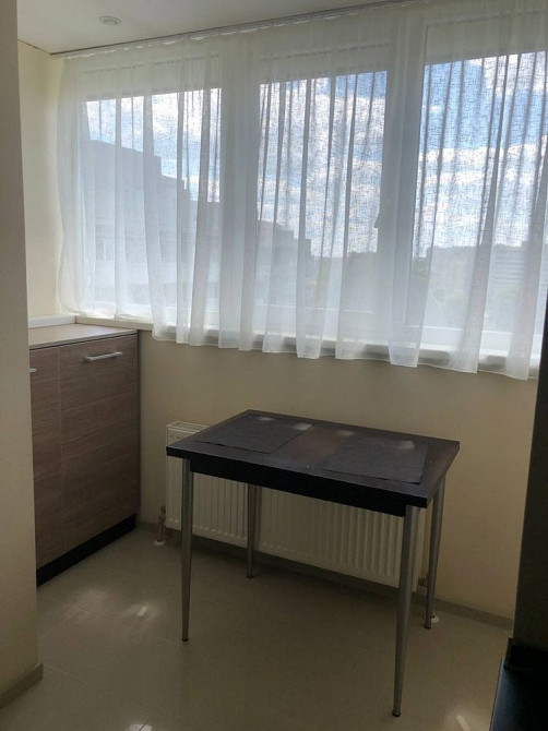 Продам. 1-к.кв. 12/14, вул.Надії Алексєєнко Дніпро - зображення 4