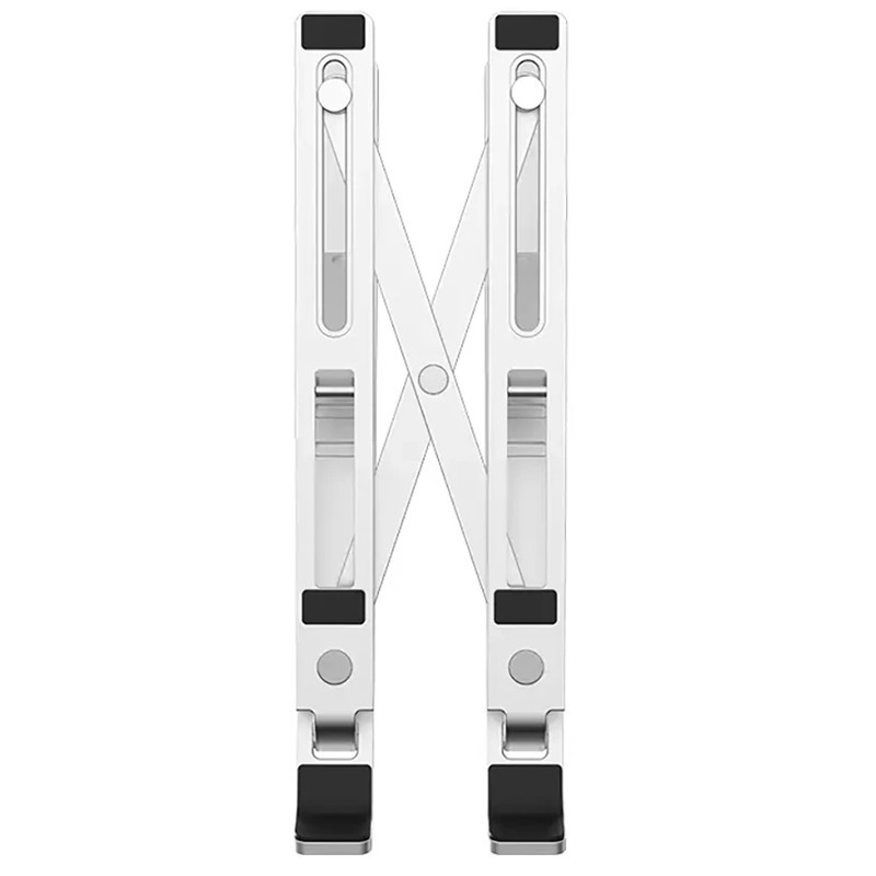 Подставка для ноутбука WIWU S400 Laptop stand Херсон - зображення 3