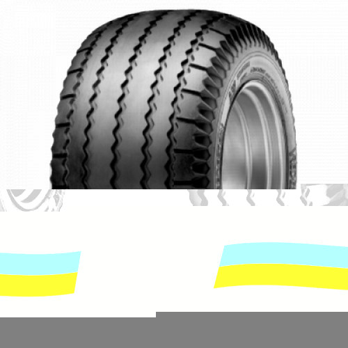 19/45 R17 Vredestein AW 138A8 Сільгосп шина Киев - изображение 1