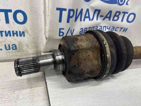 Привод передний правый Hyundai Sonata 2004-2010 495003K060 (Арт. 81065) Киев