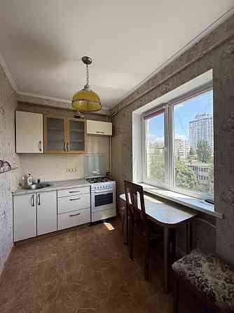 продажа 1-к квартира Киев, Шевченковский, 60000 $ Київ