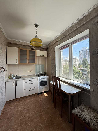 продажа 1-к квартира Киев, Шевченковский, 60000 $ Київ - зображення 3