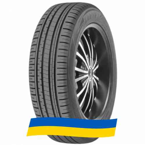 275/55 R20 Zeetex SU1000 117V Позашляхова шина Киев