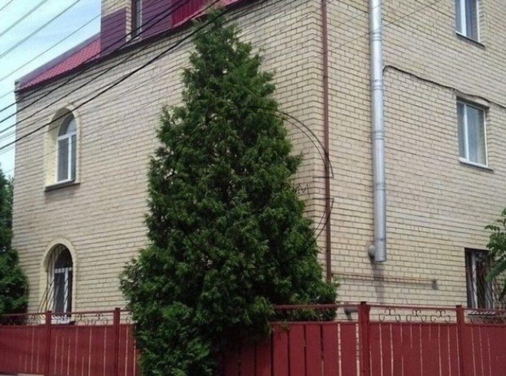 ОРЕНДА будинок метро Деміївська вул Гайдамацька (Волжська) код 137879 Київ - зображення 1