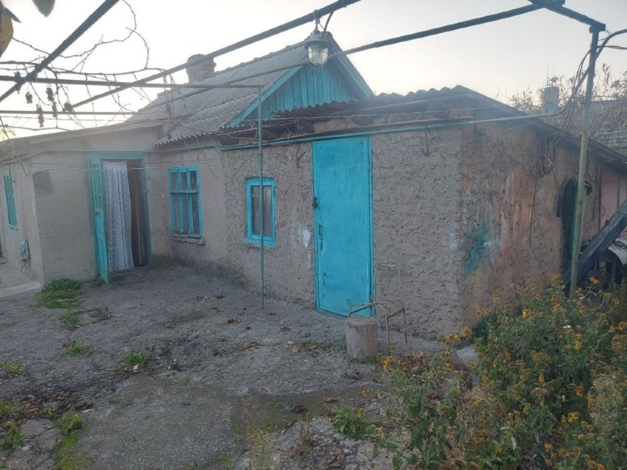 Дом район судоремонтный 99 Ізмаїл - зображення 4