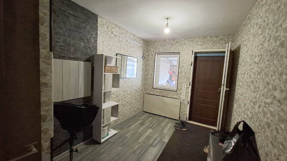 Продаж 3-к, квартири Цигарівський пров., 8, Москалівка Харків - зображення 9