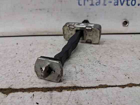 Ограничитель двери задний левый Infiniti Q50 2013- 824304GA0A (Арт. 64507) Киев