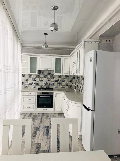 Продам 2-кімнатну квартиру ЖК Атлант Центр Дніпро Днепр - изображение 2