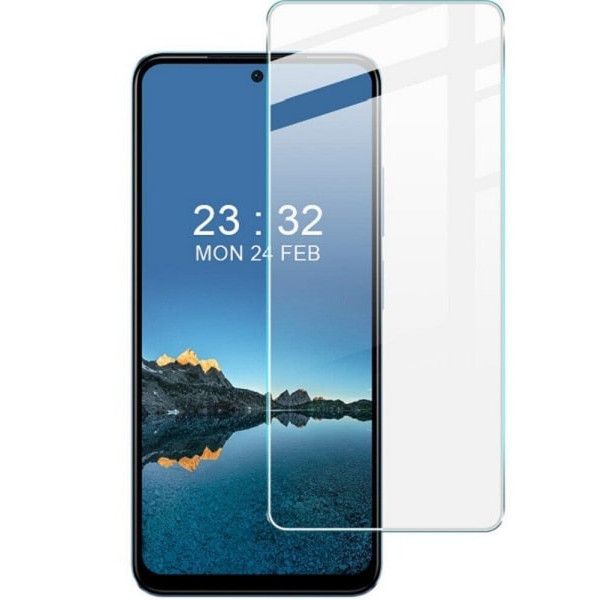 Захисне скло для Xiaomi Redmi Note 12S Anti Blue Light Харків - зображення 1