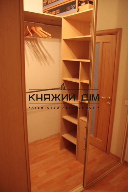 Продаж 2 кімнатна квартира м. Деміївська КОД 21147116 Київ - зображення 11